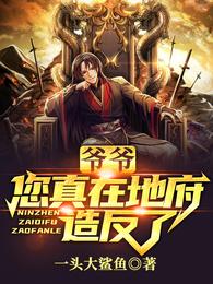 魔道祖师第一次h在哪