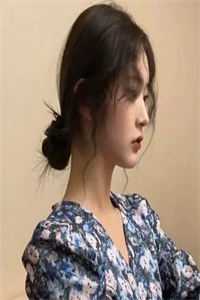 ipz046为什么被称为神作