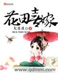 爱如潮水高清视频动漫免费观看