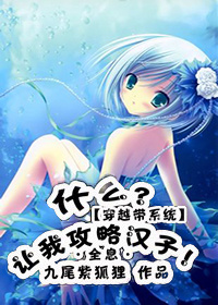 无忧传媒短视频