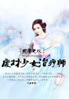 yy4408高清影院手机版
