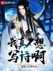青色阁