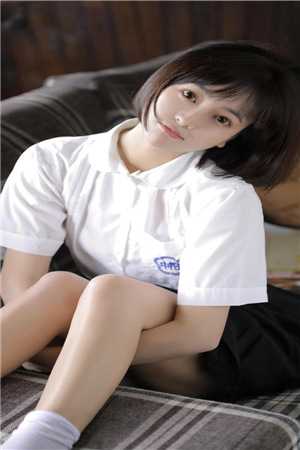 耽美np总攻