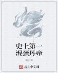 斗破苍穹之淫宗肆虐全