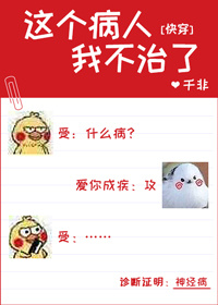 seyeye官网