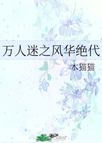 修罗武神系统赵信