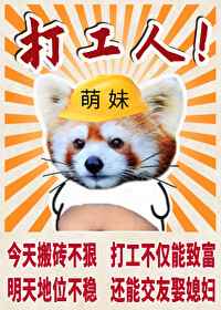 神马影院我不卡