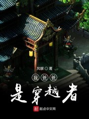 丰满肥女巨肥bwwbbww