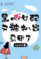 奥利瑟拉佐尔