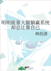 哈利波特阿兹卡班的囚徒