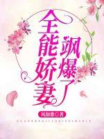 疑犯追踪第一季