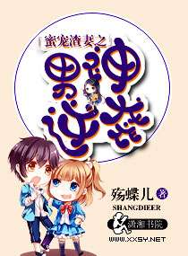 下载快手最新版