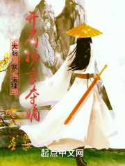 独行侍卫