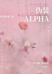 77中文字幕网