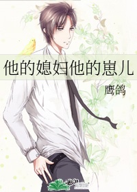 国内产品网站1688入口
