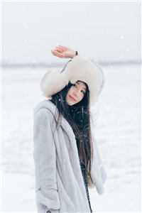 林俊杰前女友