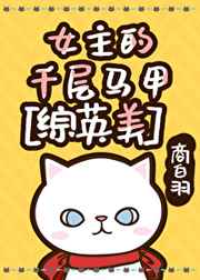 绝对领域j