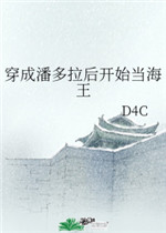 时光驻留
