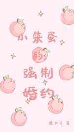 射雕之陆冠英传