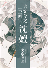 俄罗斯乌克兰边界冲突事件的最新进展