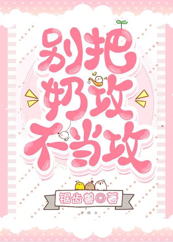 一滴水多少毫升