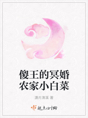情爱画廊