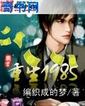 冷漠最好听的12首歌曲