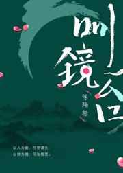 茄子视频你懂的