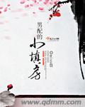 本人精选珍藏小说