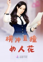 西游记txt下载