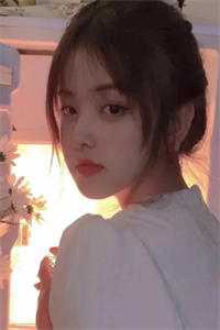 手淫图片