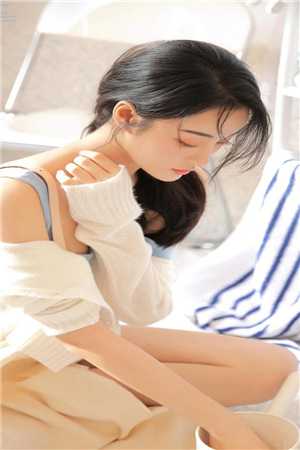 都市美妇