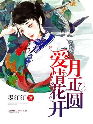 7233游戏盒子安装
