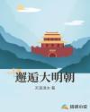 厨房切底征服