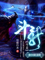 在远方