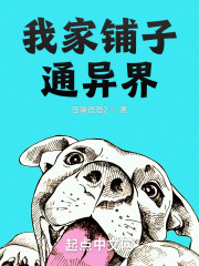 fs2you手机怎么下载