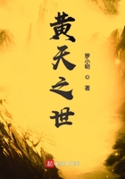 免费在线a淘宝