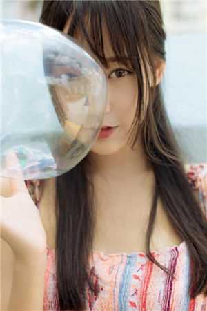 艳妇的名器
