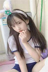 麻花传MD0174苏畅