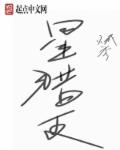 YP98711.COM