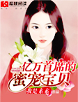 无敌系统流小说