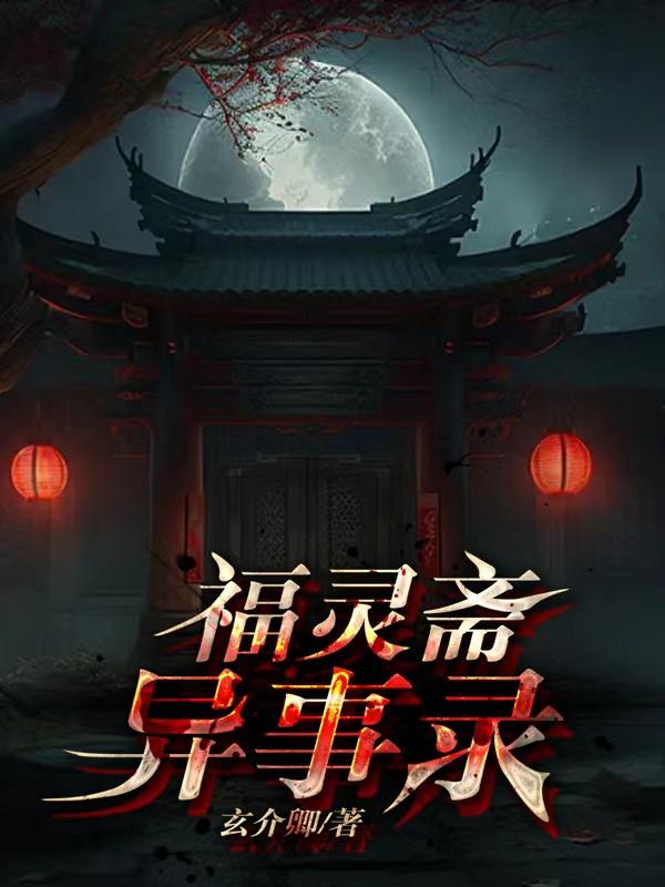 免费动漫人物桶动漫人物漫画