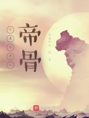 优品ppt