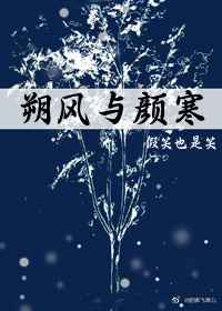 5g影讯5g探花多人运动网站在线观看