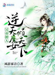 一个人在线观看视频