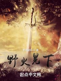 早安社区