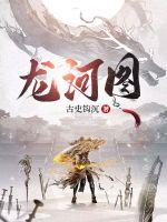 攻把受做得合不拢腿bl