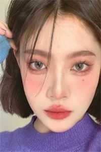 进击的巨人第二季在线观看流畅版