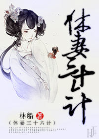 play视频在线海量