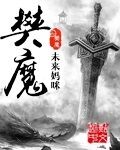 女总裁的全能兵王小说